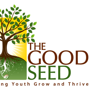 The Good Seed